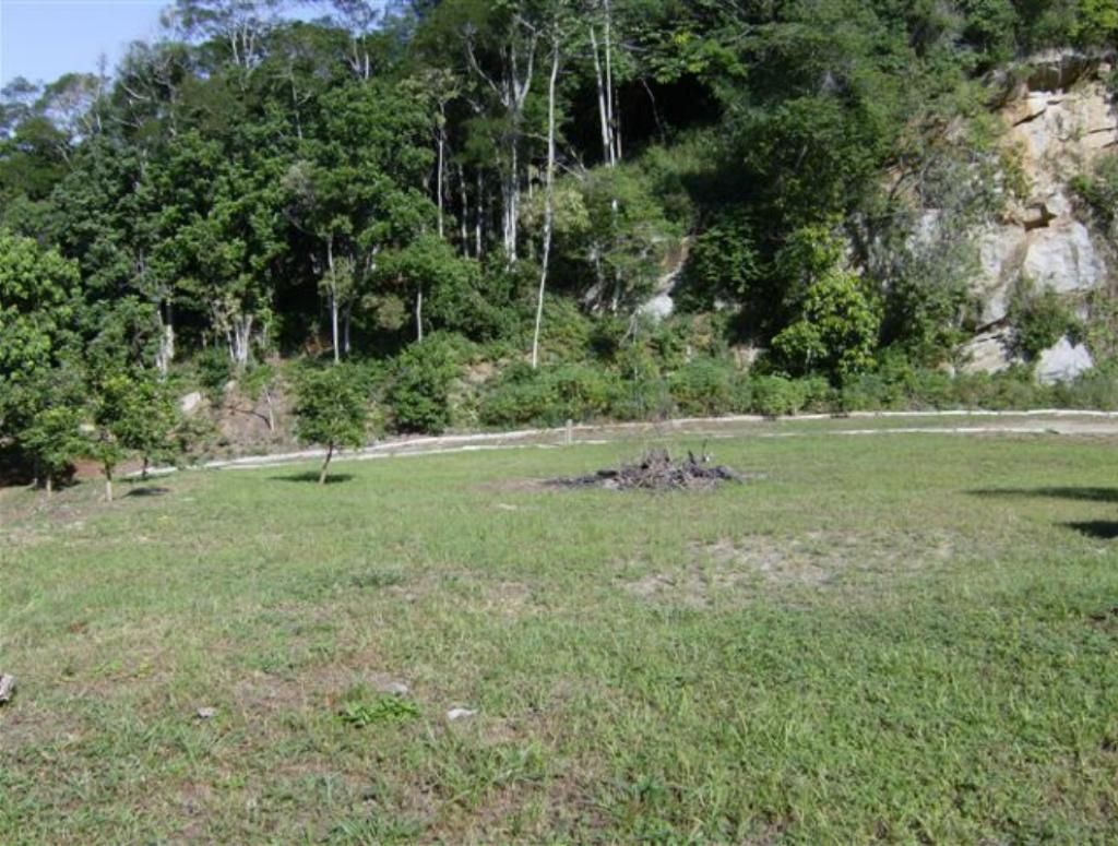 TERRENO SÃO JOSÉ COM VIABILIDADE PARA CONSTRUÇÃO — foto 1