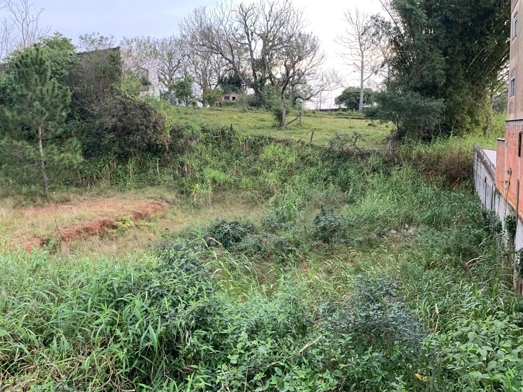 TERRENO 1.362 M² - FORQUILHINHA - SÃO JOSÉ — foto 1