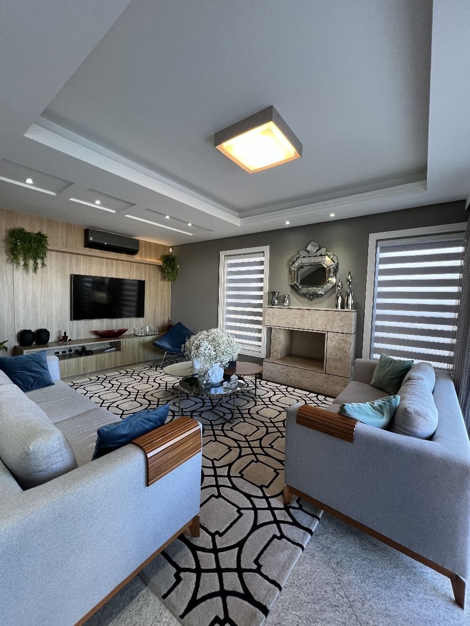 CASA 4 DORMITÓRIOS - PONTA DE BAIXO - SÃO JOSÉ — foto 1