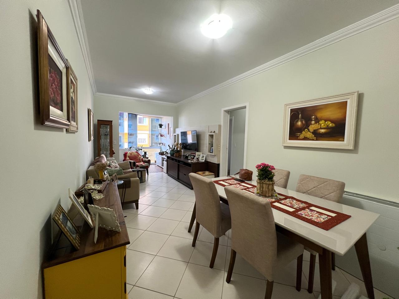 APARTAMENTO 3 DOSMITÓRIOS - CAMPINAS - SÃO JOSÉ