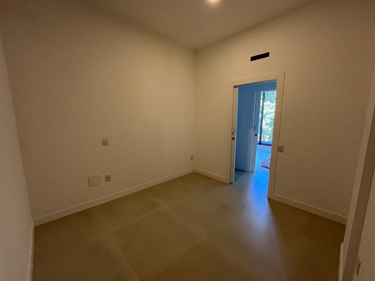 APARTAMENTO GARDEN DUPLEX - 2 DORMITÓRIOS - SANTO ANTONIO DE LISBOA - FLORIANÓPOLIS — foto 1