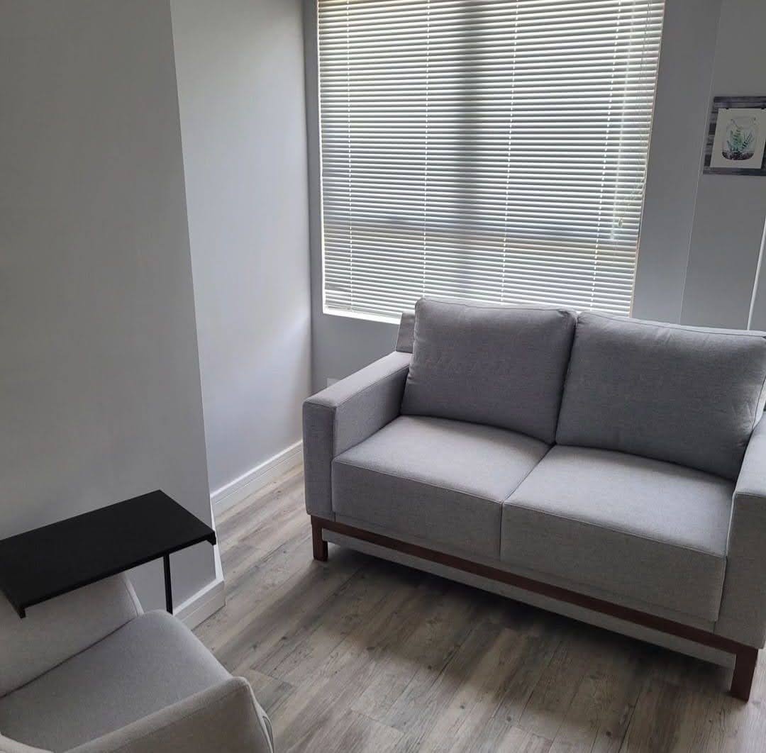 SALA COMERCIAL 35 m² - TRINDADE - FLORIANÓPOLIS