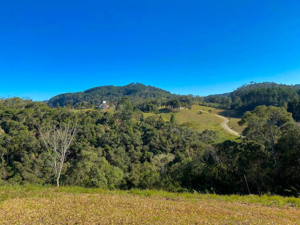 TERRENO 1,935 M² - RANCHO QUEIMADO — foto 1
