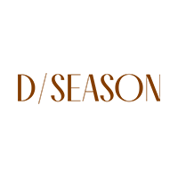 Logo D/SEASON 403B - APARTAMENTO 3 SUÍTES - JOÃO PAULO - FLORIANÓPOLIS