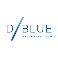 Logo APARTAMENTO 2 SUÍTES - BEIRA-MAR DE SÃO JOSÉ