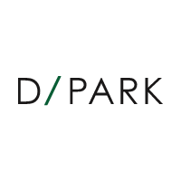 Logo D/PARK - APARTAMENTO 2 SUÍTES - CÓRREGO GRANDE - FLORIANÓPOLIS